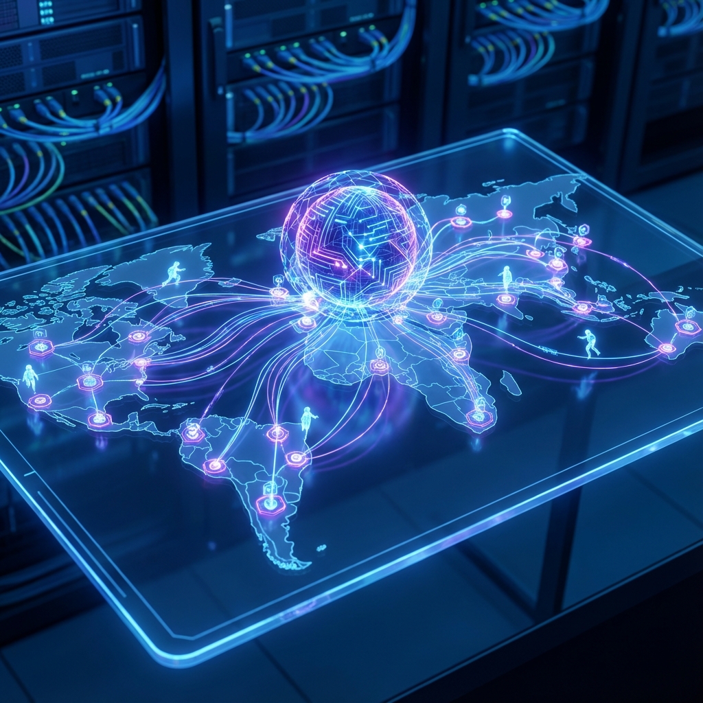 Maximise Full Price Sell Through with Orkestra AI Agents